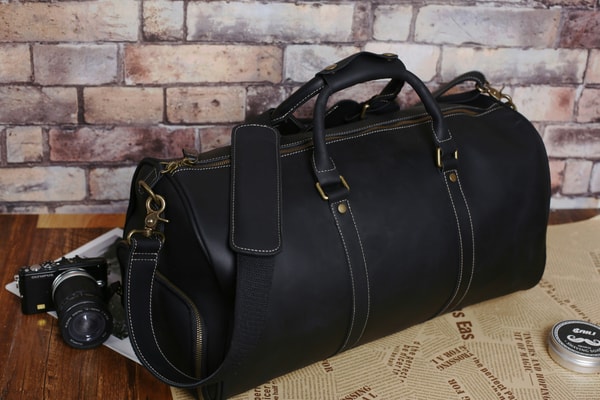 Duffle Bag